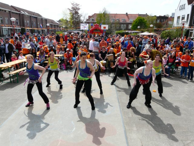 zumbachikas3.jpg