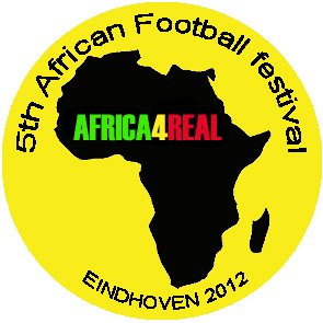 thafricanfootballfestival.jpg