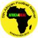 thafricanfootballfestival_small.jpg